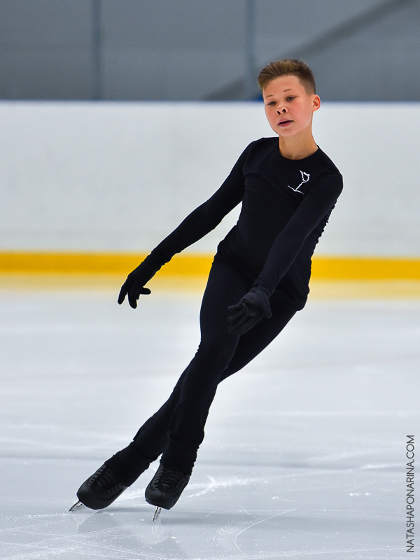 Контрольные прокаты СК ФК Т.Н.Москвиной 2020 ПП. ФК Фотограф в Санкт-Петербурге Наталья Понарина