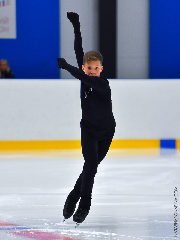 Контрольные прокаты СК ФК Т.Н.Москвиной 2020 ПП. ФК Фотограф в Санкт-Петербурге Наталья Понарина