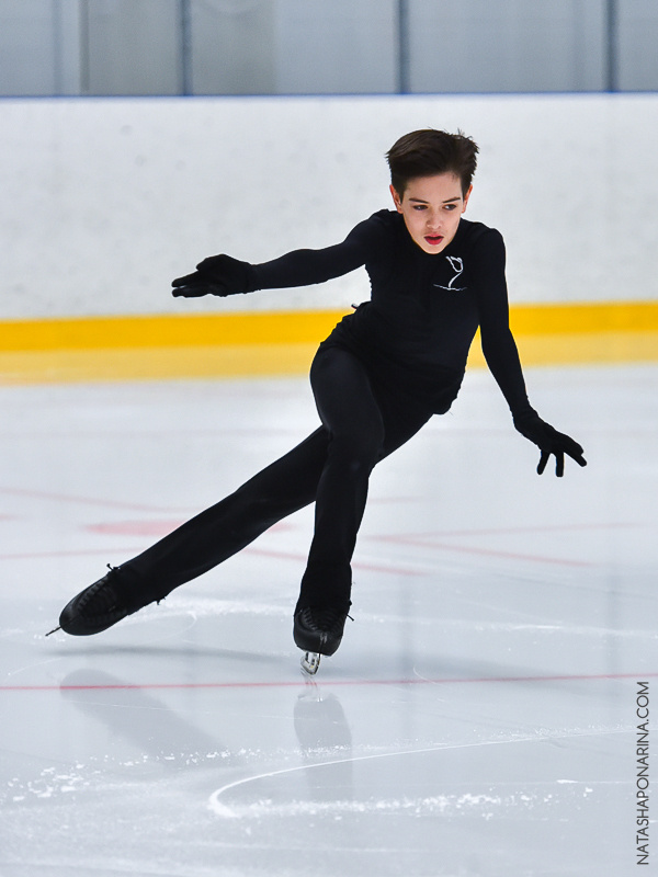 Контрольные прокаты СК ФК Т.Н.Москвиной 2020 ПП. ФК Фотограф в Санкт-Петербурге Наталья Понарина