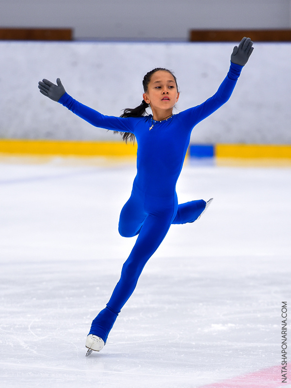 Н.Михайлов и Н.Понтелеенко Постановка программы 27/08/2020. ФК Фотограф в Санкт-Петербурге Наталья Понарина