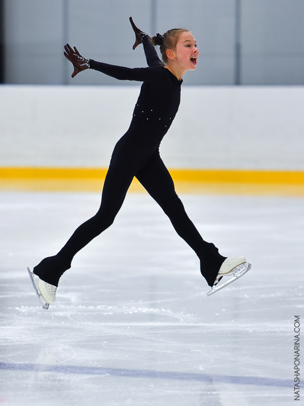 Контрольные прокаты СК ФК Т.Н.Москвиной 2020 ПП. ФК Фотограф в Санкт-Петербурге Наталья Понарина