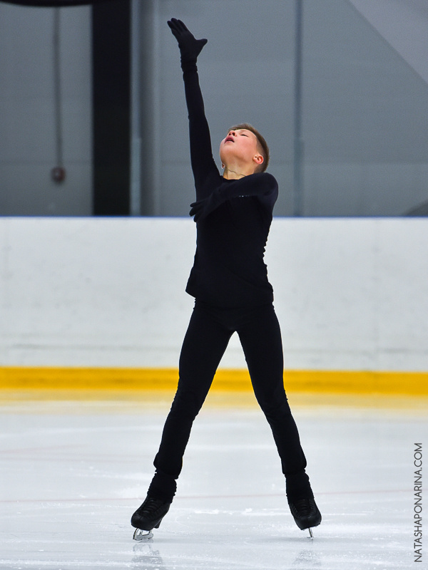 Контрольные прокаты СК ФК Т.Н.Москвиной 2020 ПП. ФК Фотограф в Санкт-Петербурге Наталья Понарина