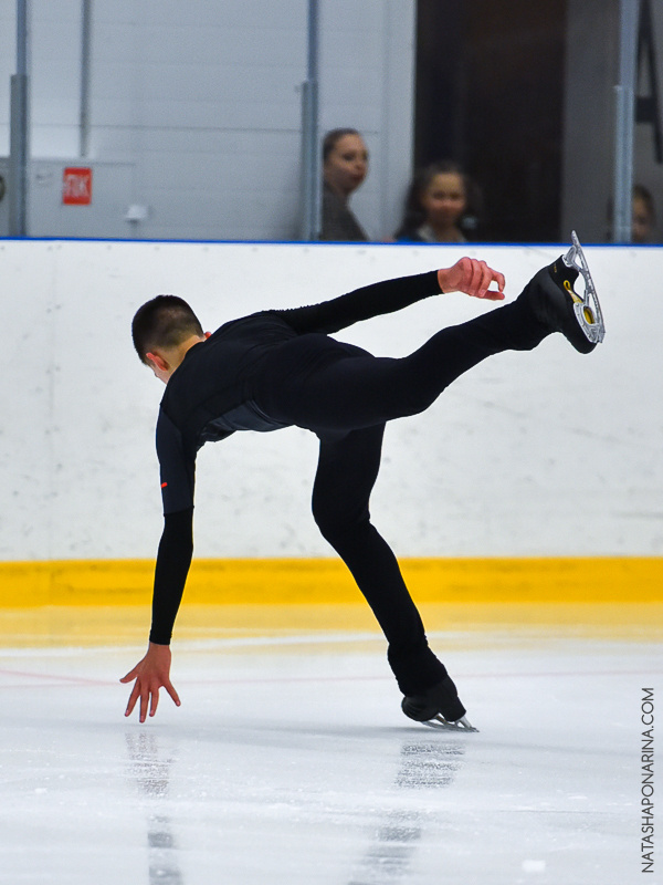 Контрольные прокаты СК ФК Т.Н.Москвиной 2020 ПП. ФК Фотограф в Санкт-Петербурге Наталья Понарина