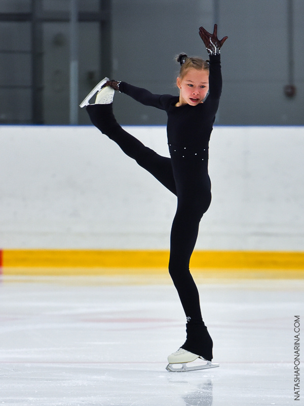 Контрольные прокаты СК ФК Т.Н.Москвиной 2020 ПП. ФК Фотограф в Санкт-Петербурге Наталья Понарина