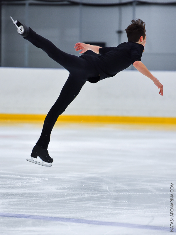 Контрольные прокаты СК ФК Т.Н.Москвиной 2020 ПП. ФК Фотограф в Санкт-Петербурге Наталья Понарина