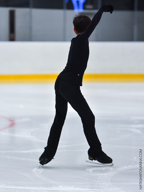 Контрольные прокаты СК ФК Т.Н.Москвиной 2020 ПП. ФК Фотограф в Санкт-Петербурге Наталья Понарина