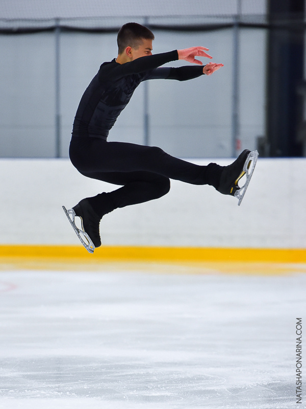 Контрольные прокаты СК ФК Т.Н.Москвиной 2020 ПП. ФК Фотограф в Санкт-Петербурге Наталья Понарина