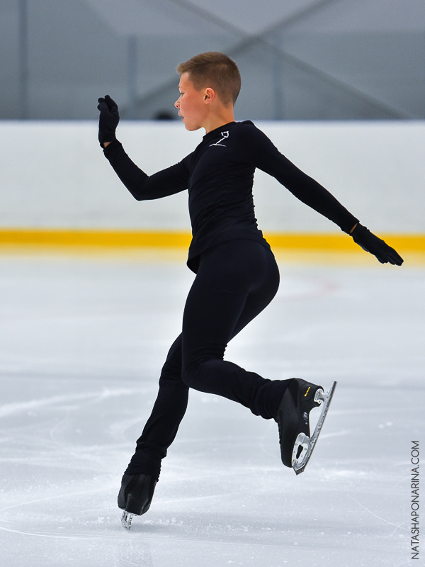 Контрольные прокаты СК ФК Т.Н.Москвиной 2020 ПП. ФК Фотограф в Санкт-Петербурге Наталья Понарина