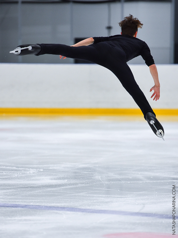 Контрольные прокаты СК ФК Т.Н.Москвиной 2020 ПП. ФК Фотограф в Санкт-Петербурге Наталья Понарина