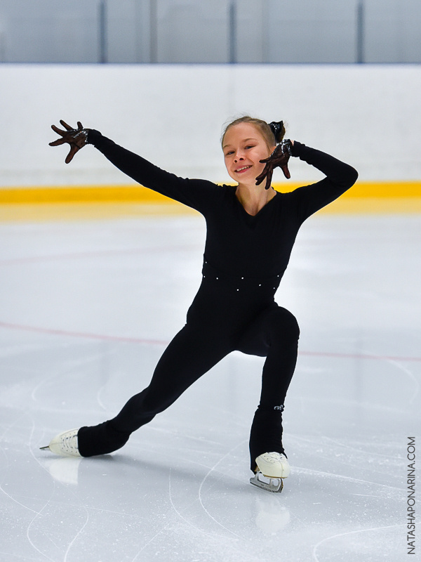 Контрольные прокаты СК ФК Т.Н.Москвиной 2020 ПП. ФК Фотограф в Санкт-Петербурге Наталья Понарина