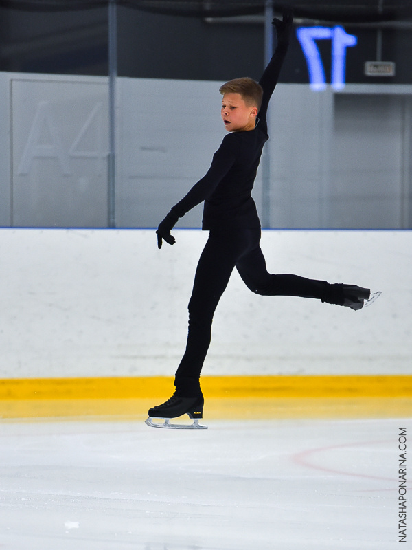 Контрольные прокаты СК ФК Т.Н.Москвиной 2020 ПП. ФК Фотограф в Санкт-Петербурге Наталья Понарина