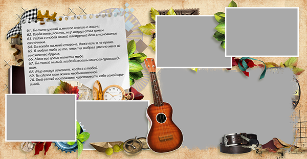 СВАДЕБНАЯ ФОТОСЕССИЯ. Шаблоны фотокниг, шаблоны макетов, дизайны для альбома, КРАСИВЫЕ ФОТО вашего свадебного дня. medlori fotobook Выпускные альбомы в Липецке.