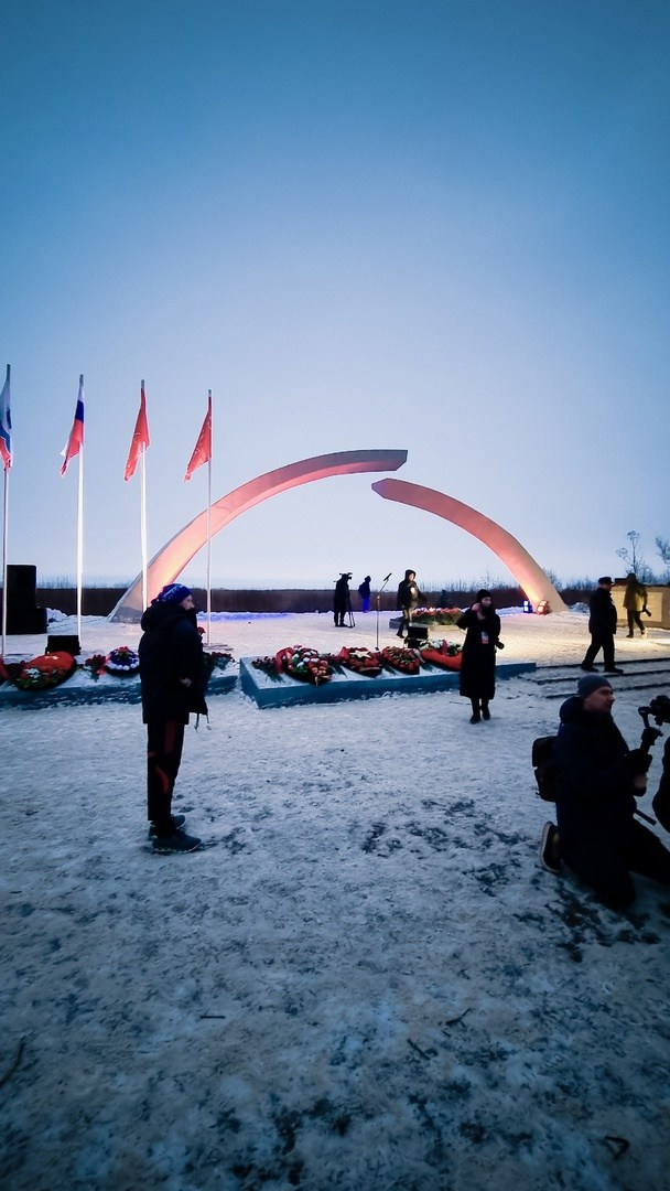 Марафон «Дорога жизни» 2024. Роман Капилюшов. Бег. Фото. Видео. г. Люберцы