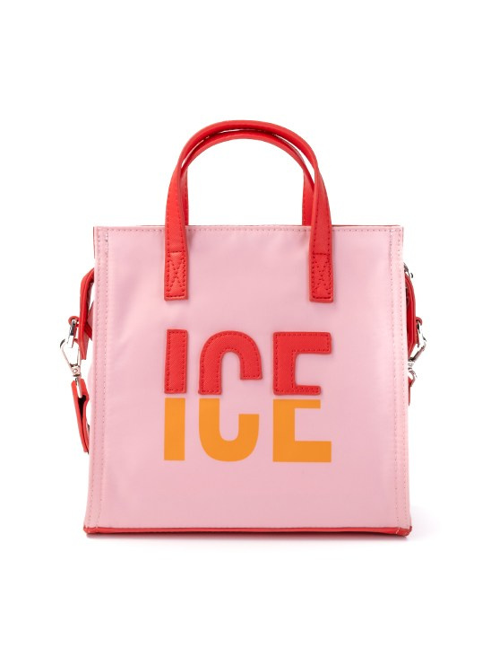 Предметная съёмка для маркетплейсов | Сумки. Предметный фотограф в Симферополе Антон Катунин