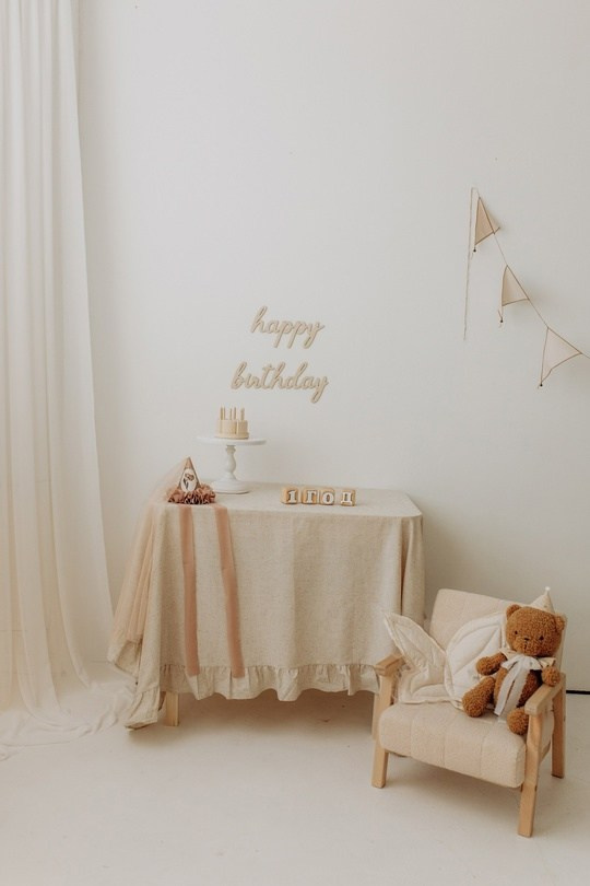 Детская фотостудия Нижний Тагил, фотостудия Нижний Тагил. Фотограф Нижний Тагил Лилия Савина