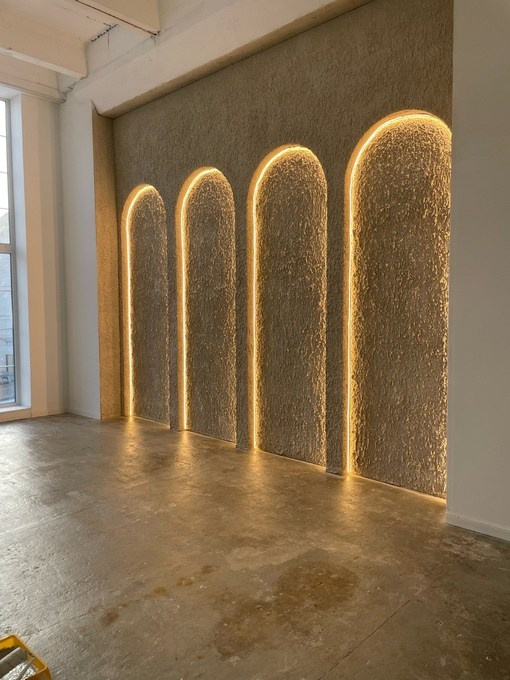 Apart 70. Свадебный и семейный фотограф в Воронеже Катя Фишка