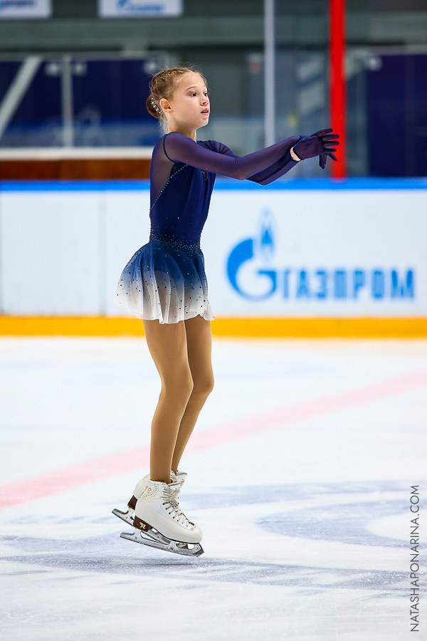 Шепелева София октябрь 2023. ФК Фотограф в Санкт-Петербурге Наталья Понарина