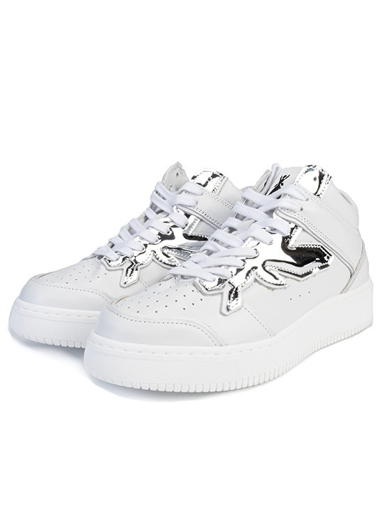 Предметная съёмка для маркетплейсов | Обувь. Предметный фотограф в Симферополе Антон Катунин