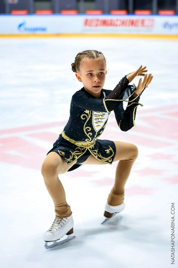 Моржанова Анна октябрь 2023. Russian figure skating photographer from Saint-Petersburg
