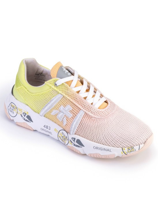 Предметная съёмка для маркетплейсов | Обувь. Предметный фотограф в Симферополе Антон Катунин