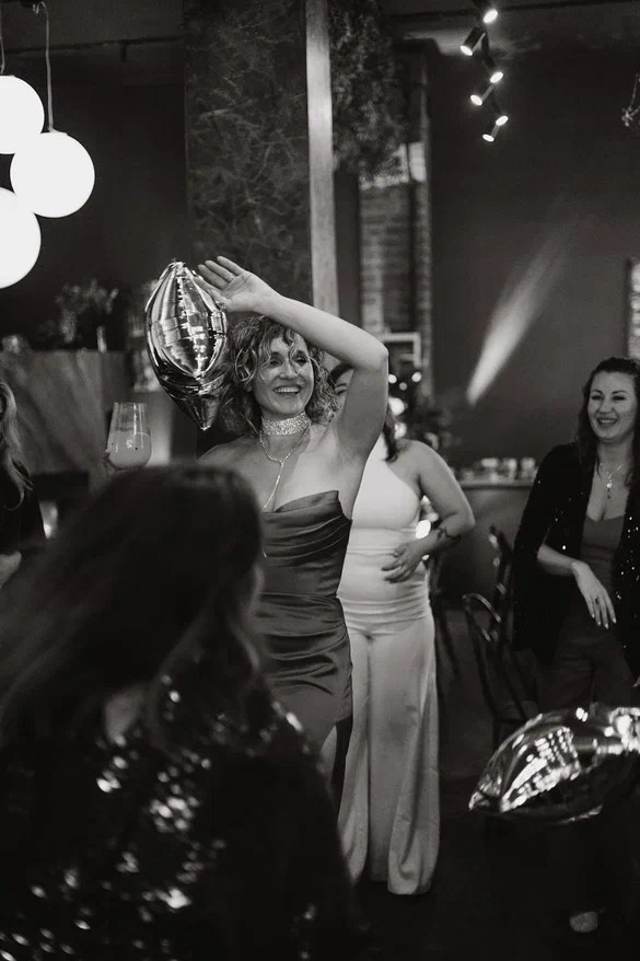 Плакал Голливуд. Главная