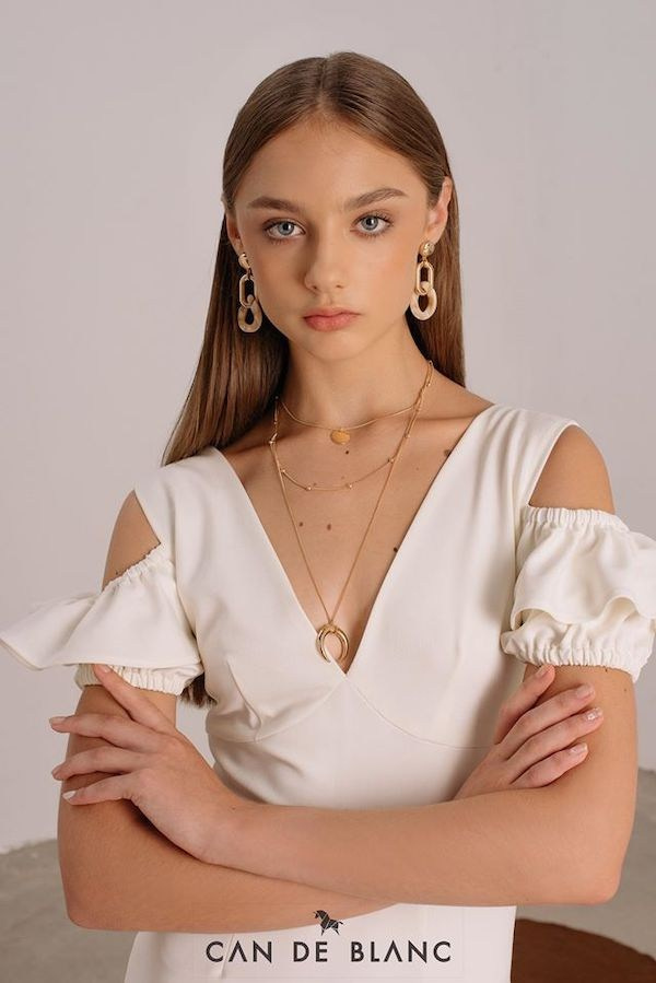 Nastya Shamatrina. DISTINCTIVE MODEL AGENCY. Модельное агентство специализирующиеся на зарубежном плейсменте моделей