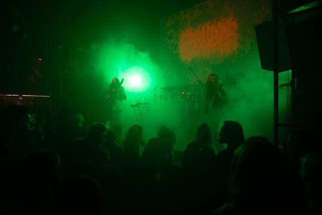 GOSUDAR. Фотограф в Санкт-Петербурге Чумаков Семен