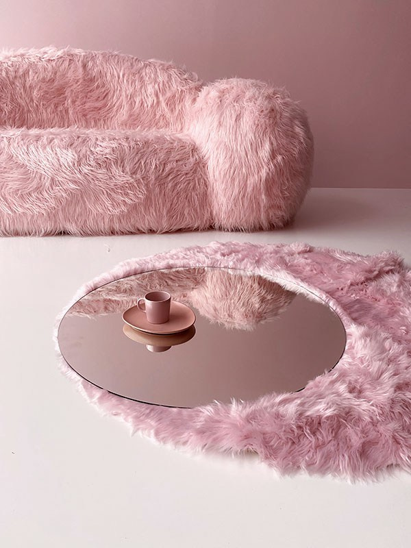 Лучшие фотостудии Москвы для съемки одежды и других товаров