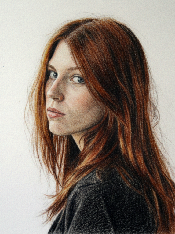 Обработка фото