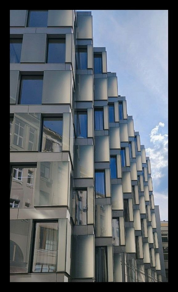 . Фотограф Иван Антонов