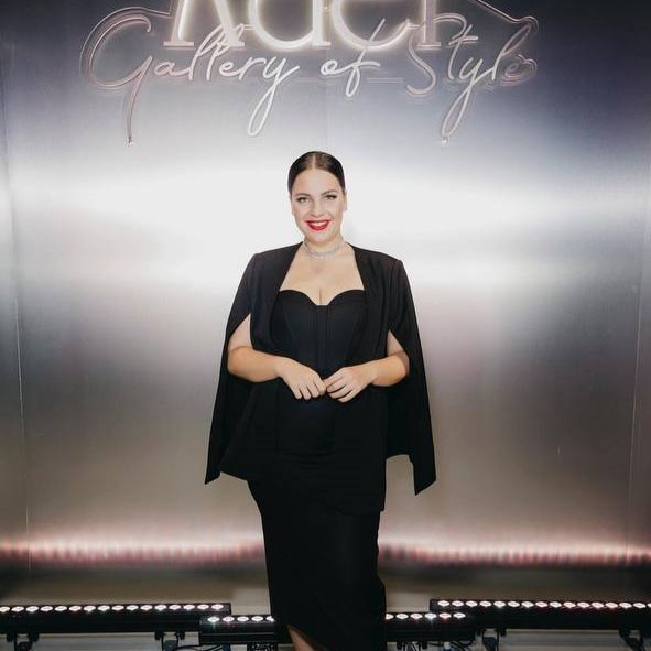 Отзывы. Eventiss art agency| Художники и арт-услуги на мероприятие Москва и МО