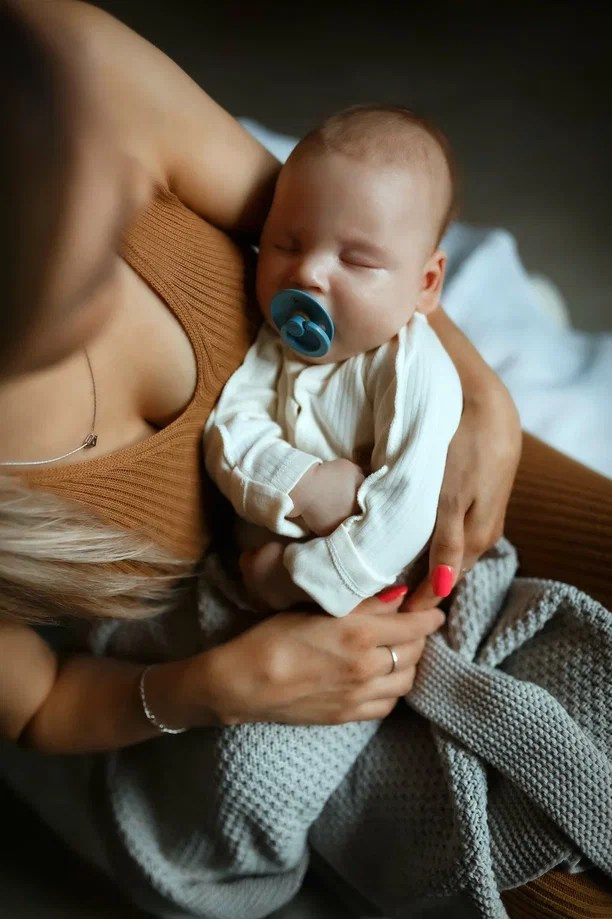 Домашние фотосессии. Домашний Семейный фотограф в Москве и Московской Области Лена Ковт