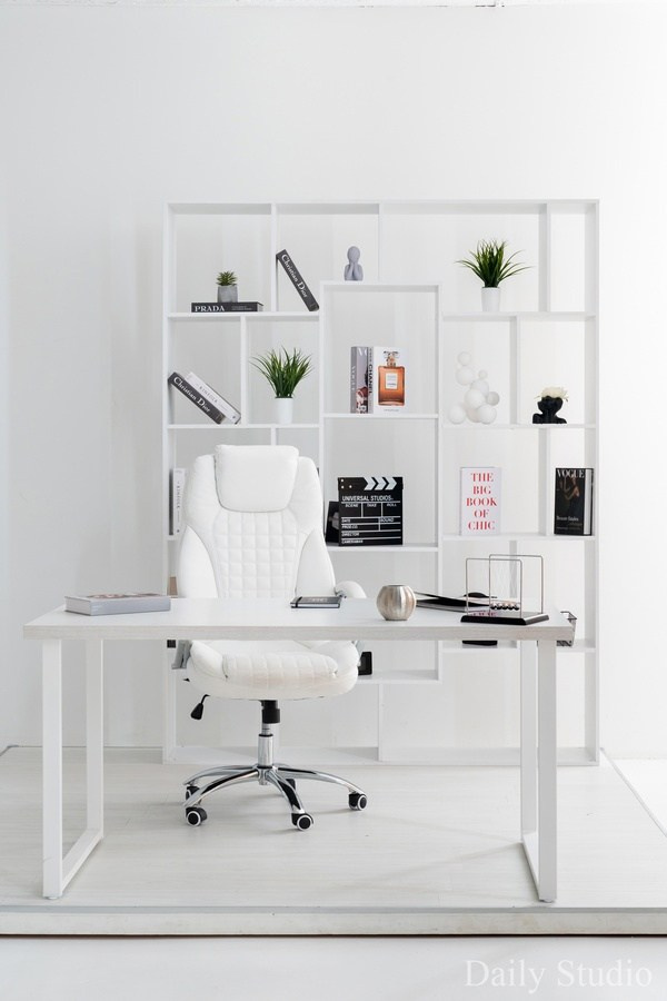 Daily Studio. Фотограф беременных в СПб — Елена Александрова