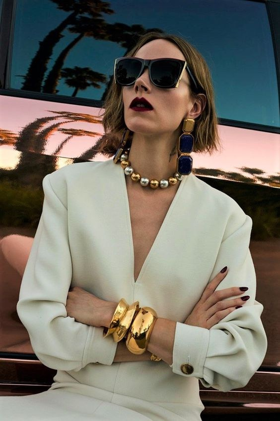 Как визуальная коммуникация влияет на бренд. Женский и контент фотограф Люба Пунанцева. Северодвинск. Архангельск