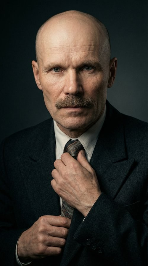 <title>ИИ-генерации для мастеров и фотоарт в Перми — Татьяна Медведева</title><meta name="description" content="Создание креативных иллюстраций, картин и фото в нейросетях для мастеров и частных лиц. Работаем по Перми и онлайн. Автор — Татьяна Медведева. Запись и консультации: +7 922 644 01 68." />