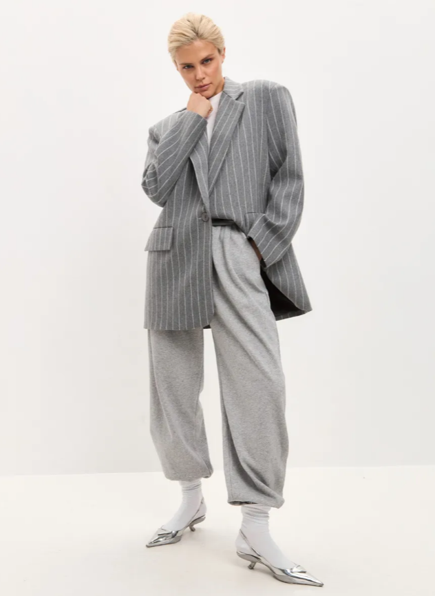 Шубы. Главная страница