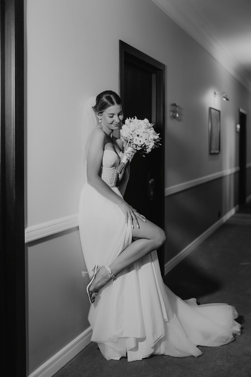 Wedding. Профессиональные фото от Анастасии Глебовой. Переходите на сайт и забронируйте съемку!