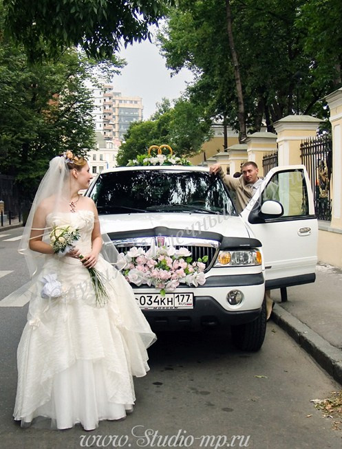 Отзывы. Фото и видео Москва, Московский. Свадебный фотограф, видеограф, фотосессии, видеосъемка