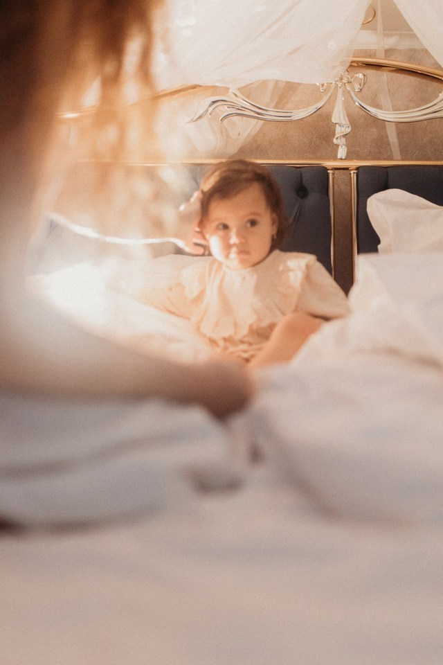 Семейные. Семейный фотограф в Сургуте и Новороссийске Алена Быхун