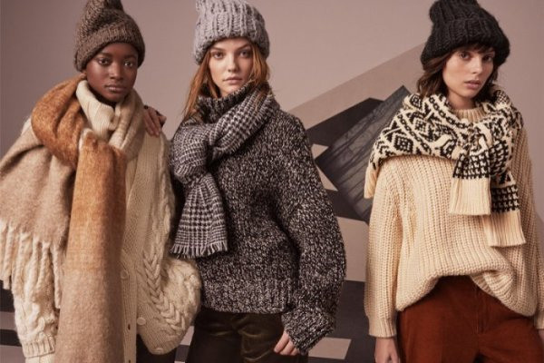 Зимняя фотосессия. Профессиональный фотограф. Работаю в Улан-Удэ, Новосибирске и др