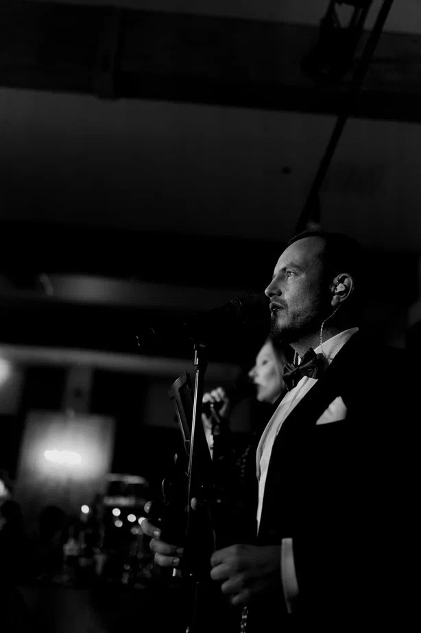 Искусство любить. Свадебный организатор Viktoria.Wedding