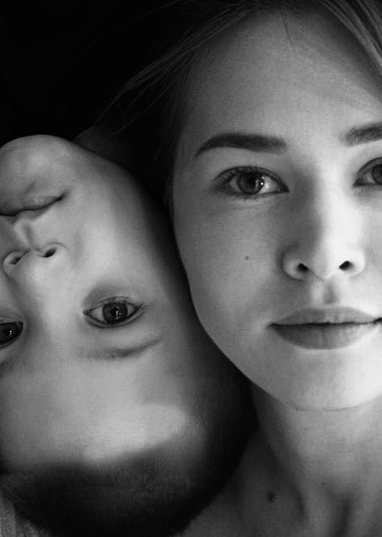 Альберт. Домашняя съемка. Фотограф Пирумян Анна. г. Сургут, г. Воронеж