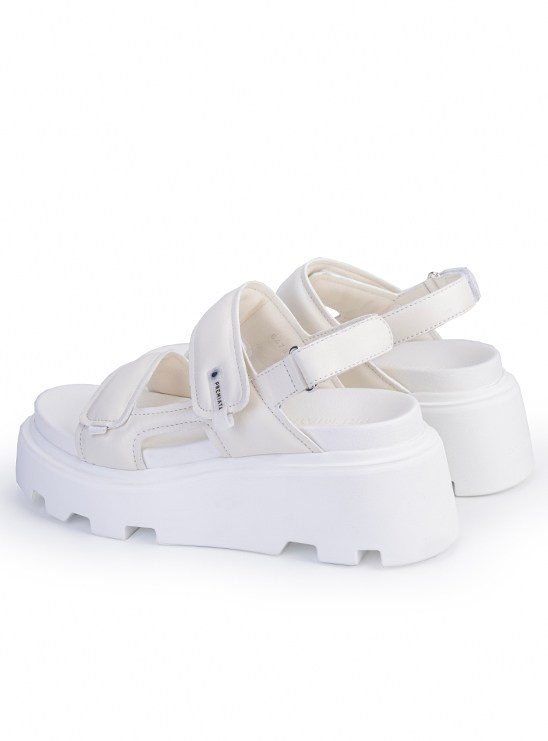 Предметная съёмка для маркетплейсов | Обувь. Предметный фотограф в Симферополе Антон Катунин