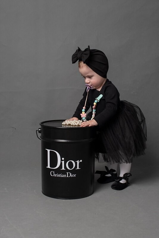 ГОДИК. Марина Марсо. Автор т-игр, коуч, профессиональный фотограф