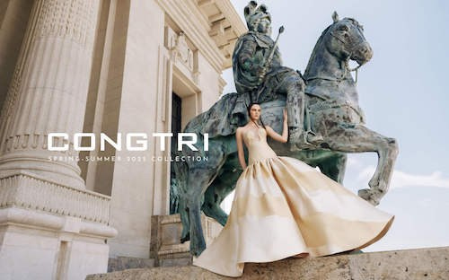 Alina Bosko. DISTINCTIVE MODEL AGENCY. Модельное агентство специализирующиеся на зарубежном плейсменте моделей