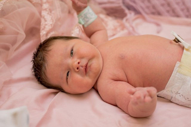 Отзывы. Детский фотограф в Москве и Московской области