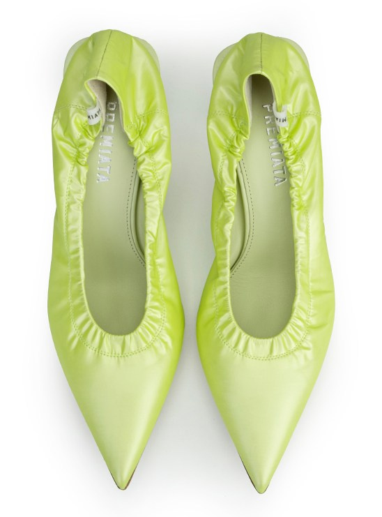 Предметная съёмка для маркетплейсов | Обувь. Предметный фотограф в Симферополе Антон Катунин