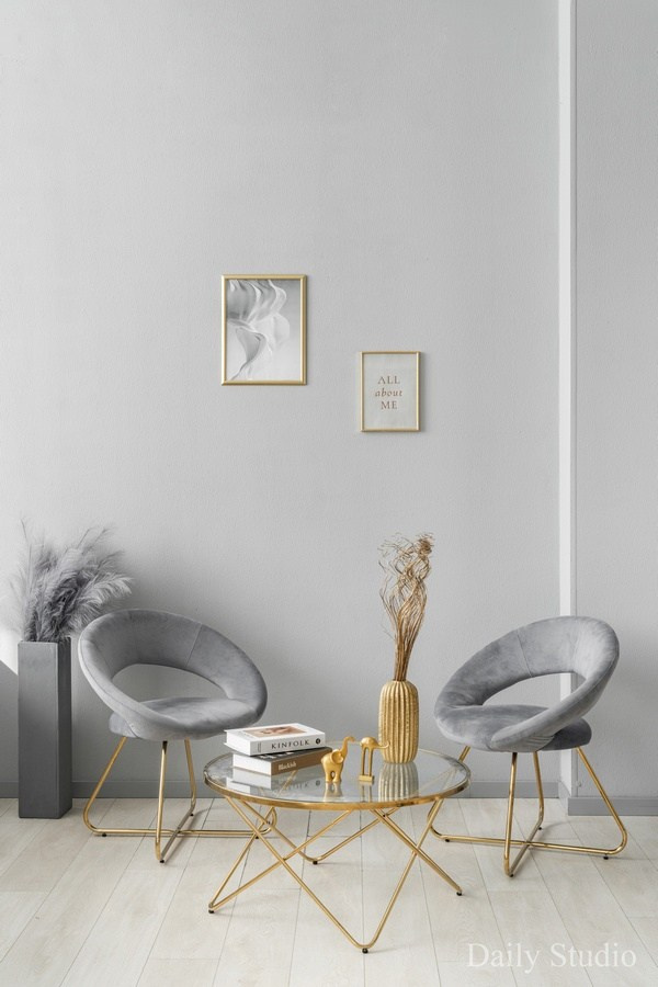 Daily Studio. Фотограф беременных в СПб — Елена Александрова