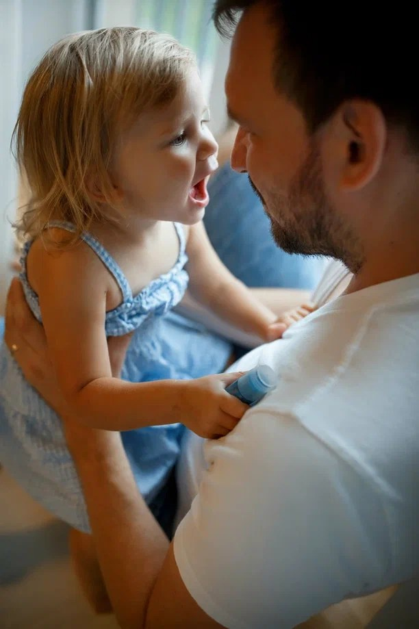 Домашние фотосессии. Домашний Семейный фотограф в Москве и Московской Области Лена Ковт