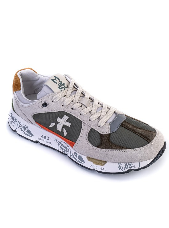 Предметная съёмка мужской обуви. Предметный фотограф в Симферополе Антон Катунин